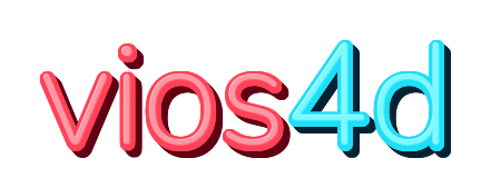 vios4d — logo kanal