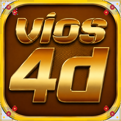vios4d — galeri pratinjau Resmi APK